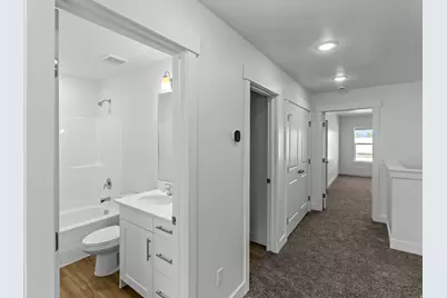 3017 S 265 W, Nibley, UT 84321 - Photo 13