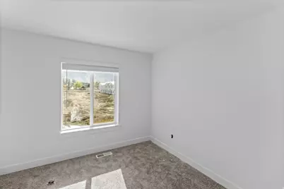 3017 S 265 W, Nibley, UT 84321 - Photo 11