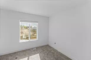 3017 S 265 W, Nibley, UT 84321 - Photo 11