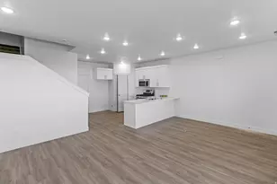 3017 S 265 W, Nibley, UT 84321 - Photo 5