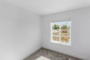 3017 S 265 W, Nibley, UT 84321 - Photo 9