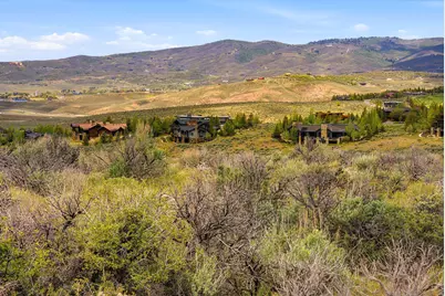 7314 N Promontory Rd, Park City, UT 84098 - Photo 9