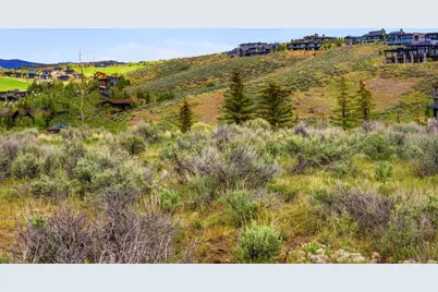 7314 N Promontory Rd, Park City, UT 84098 - Photo 7