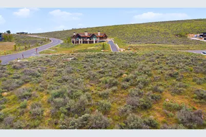 7314 N Promontory Rd, Park City, UT 84098 - Photo 15