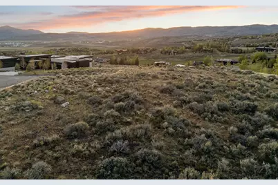 7314 N Promontory Rd, Park City, UT 84098 - Photo 17