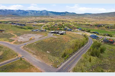 7314 N Promontory Rd, Park City, UT 84098 - Photo 11