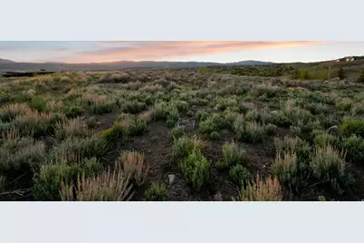 7314 N Promontory Rd, Park City, UT 84098 - Photo 19