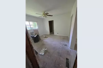 944 S Lincoln St, Salt Lake City, UT 84105 - Photo 3