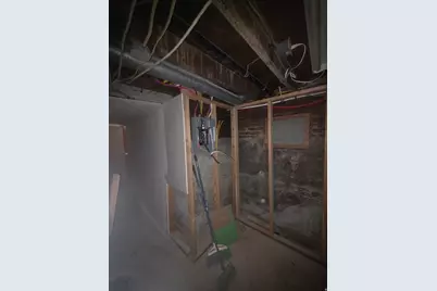 944 S Lincoln St, Salt Lake City, UT 84105 - Photo 13