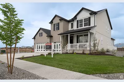 12359 S Lupine Meadow Cv W #401, Herriman, UT 84096 - Photo 1
