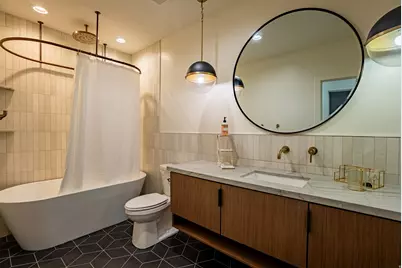 152 N Vista Dr, Kaysville, UT 84037 - Photo 29
