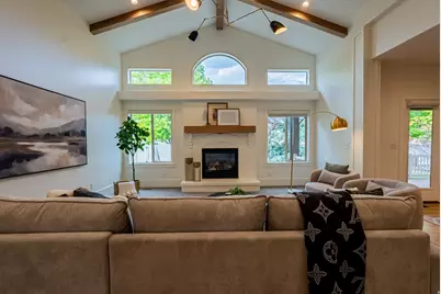 152 N Vista Dr, Kaysville, UT 84037 - Photo 7