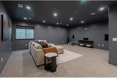 152 N Vista Dr, Kaysville, UT 84037 - Photo 25