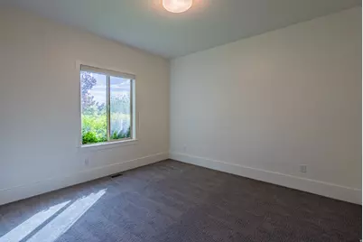 152 N Vista Dr, Kaysville, UT 84037 - Photo 19