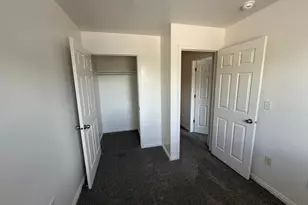 256 W 350 N, Vernal, UT 84078 - Photo 19