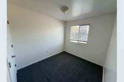 256 W 350 N #UNIT B, Vernal, UT 84078 - Photo 15