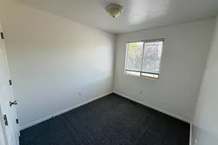 256 W 350 N, Vernal, UT 84078 - Photo 15