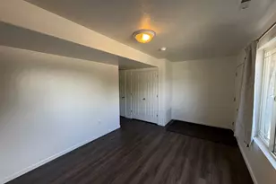 256 W 350 N, Vernal, UT 84078 - Photo 5