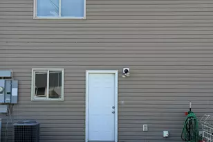 256 W 350 N, Vernal, UT 84078 - Photo 21