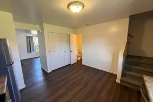 256 W 350 N, Vernal, UT 84078 - Photo 9
