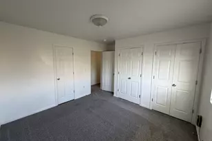256 W 350 N, Vernal, UT 84078 - Photo 13