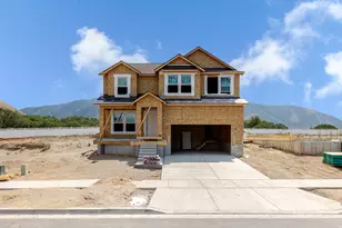 68 E Wild Rose Dr, Mapleton, UT 84664 - Photo 1