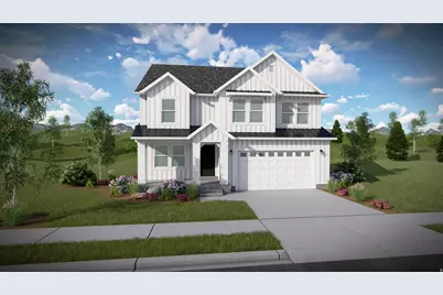 68 E Wild Rose Dr #914, Mapleton, UT 84664 - Photo 1