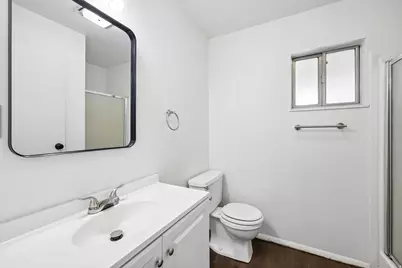 259 Sage Cir, Springville, UT 84663 - Photo 15