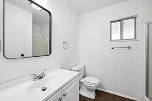 259 Sage Circle, Springville, UT 84663 - Photo 15