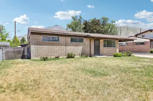259 Sage Circle, Springville, UT 84663 - Photo 5