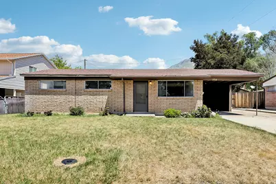 259 Sage Cir, Springville, UT 84663 - Photo 1