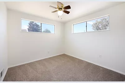 259 Sage Cir, Springville, UT 84663 - Photo 13