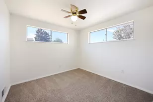 259 Sage Circle, Springville, UT 84663 - Photo 13