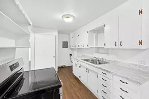 259 Sage Circle, Springville, UT 84663 - Photo 9