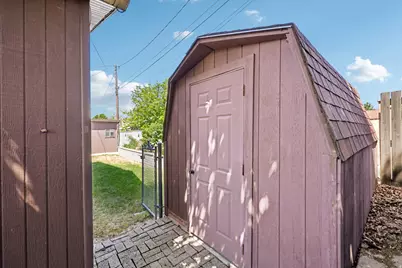 259 Sage Cir, Springville, UT 84663 - Photo 19