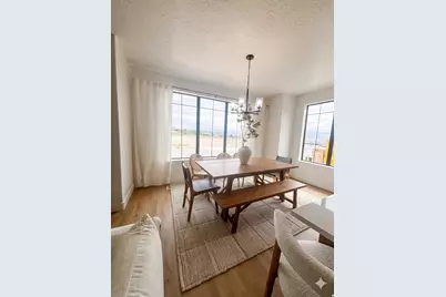 2998 W Windscape Dr #6, Lehi, UT 84048 - Photo 5