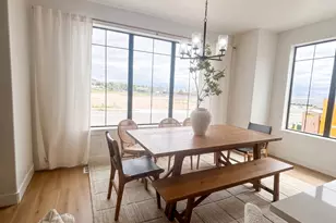 2998 W Windscape Dr, Lehi, UT 84048 - Photo 5