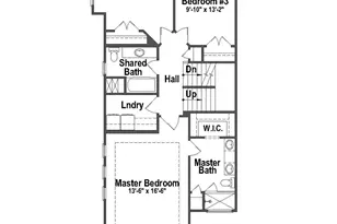 2998 W Windscape Dr, Lehi, UT 84048 - Photo 25