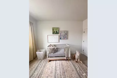 2998 W Windscape Dr #6, Lehi, UT 84048 - Photo 13