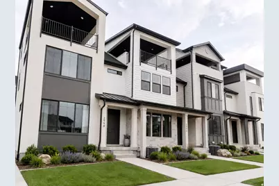 2998 W Windscape Dr #6, Lehi, UT 84048 - Photo 1