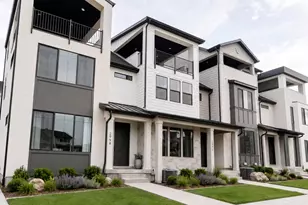 2998 W Windscape Dr, Lehi, UT 84048 - Photo 1
