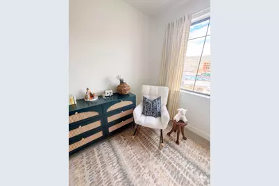 2998 W Windscape Dr #6, Lehi, UT 84048 - Photo 15