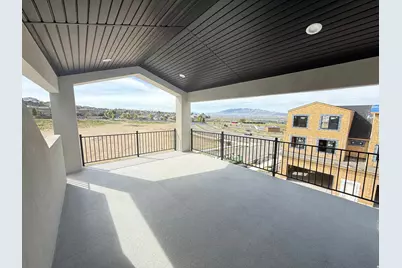 2998 W Windscape Dr #6, Lehi, UT 84048 - Photo 19