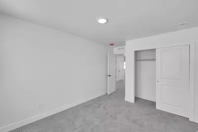 12298 S Lupine Meadow Cv #407, Herriman, UT 84096 - Photo 25