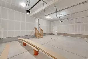 12298 S Lupine Meadow Cv, Herriman, UT 84096 - Photo 45