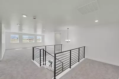 12298 S Lupine Meadow Cv #407, Herriman, UT 84096 - Photo 21