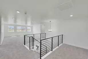 12298 S Lupine Meadow Cv, Herriman, UT 84096 - Photo 21
