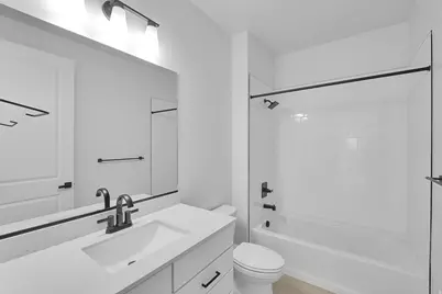 12298 S Lupine Meadow Cv #407, Herriman, UT 84096 - Photo 15