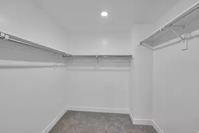 12298 S Lupine Meadow Cv #407, Herriman, UT 84096 - Photo 39
