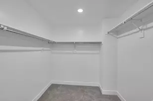 12298 S Lupine Meadow Cv, Herriman, UT 84096 - Photo 39